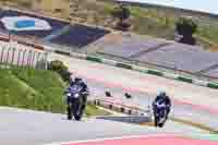 May-2023;motorbikes;no-limits;peter-wileman-photography;portimao;portugal;trackday-digital-images